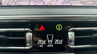 Bmw X3 xDrive30d 286ch M Sport — photo 26
