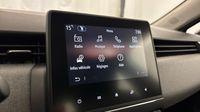 Renault Clio 1.5 dCi 100ch Evolution - 25 — photo 18
