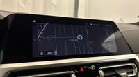 Bmw Série 2 Active Tourer 218d 150ch M Sport DKG7 — photo 18