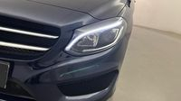 Mercedes Classe B 160 d 90ch Fascination 7G-DCT — photo 17