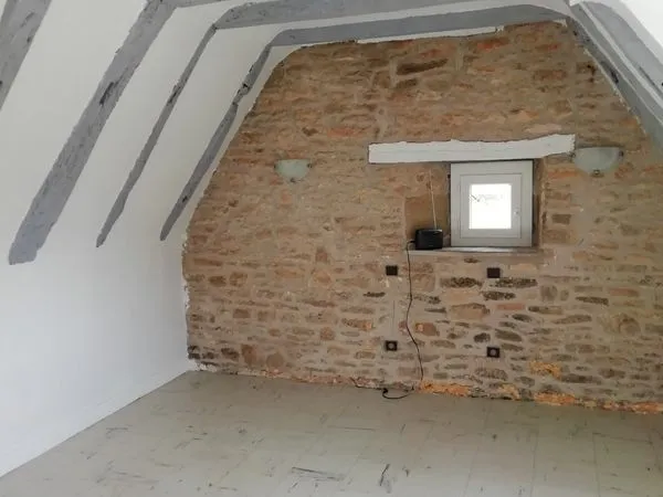 A louer appartement