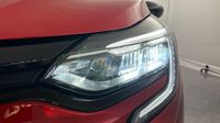 Renault Captur 1.6 E-Tech hybride 145ch Rive Gauche — photo 17