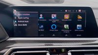 Bmw X5 xDrive45e 394ch M Sport 17cv — photo 43
