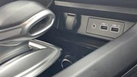 Renault Arkana 1.6 E-Tech 145ch full hybrid esprit Alpine -24 — photo 19