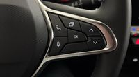 Renault Symbioz 1.8 E-Tech full hybrid 160ch Evolution - 25 — photo 25
