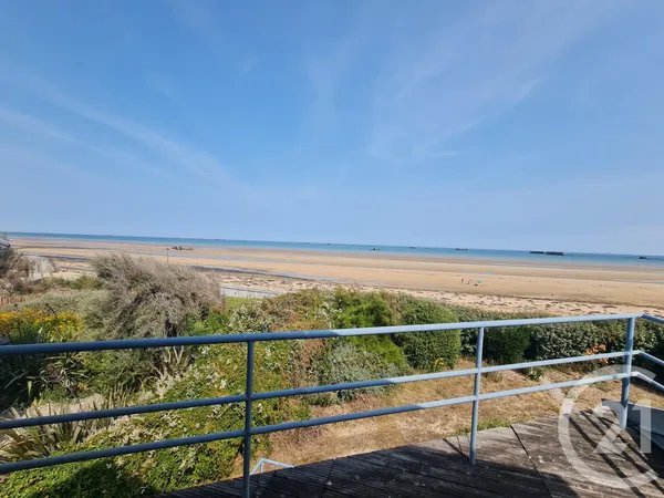 Maison 6 pièces 122 m²