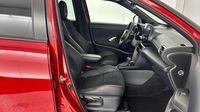 Toyota Yaris Cross 116h GR Sport MY22 — photo 15