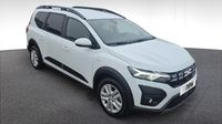 Dacia Jogger 1.0 TCe 110ch Expression 7 places — photo 3