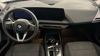 Bmw Série 1 120A 170ch DKG7 — photo 11