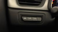 Renault Captur 1.0 TCe 90ch Techno — photo 27