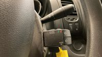 Nissan Nv300 L2H1 3t0 2.0 dCi 170ch S/S Optima DCT — photo 24