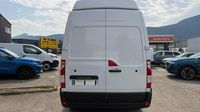 Renault Master F3500 L3H3 2.3 Blue dCi 135ch Confort Euro6E — photo 6