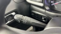 Citroen C3 1.5 BlueHDi 100ch S&S YOU! — photo 28