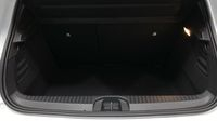 Renault Clio 1.0 TCe 90ch Techno - 25 — photo 14