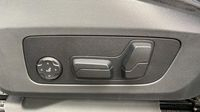 Bmw X1 xDrive25e 245ch M Sport — photo 34