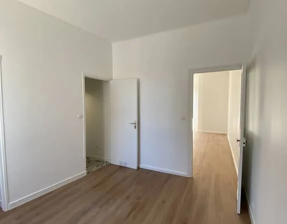 Appartement 2 pièces 33 m²