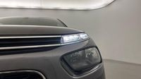 Citroen C4 Cactus PureTech 110ch S&S C-Series E6.d — photo 17