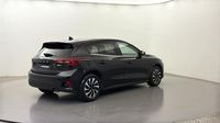 Ford Focus 1.0 EcoBoost mHEV 125ch Titanium X Business — photo 5