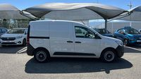 Renault Express 1.5 Blue dCi 95ch Confort 22 — photo 4