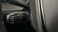 Peugeot 208 1.5 BlueHDi 100ch S&S Allure Pack — photo 25
