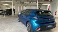 Peugeot 308 1.5 BlueHDI 130ch S&S Style EAT8 — photo 7