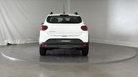 Dacia Sandero 1.0 TCe 110ch Stepway Expression — photo 6