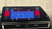 Citroen C5 Aircross 1.5 BlueHDi 130ch MAX boite automatique — photo 18