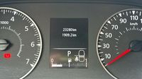 Dacia Duster 1.3 TCe 150ch FAP Journey 4x2 EDC — photo 9