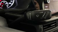 Volkswagen T-Cross 1.0 TSI 95ch Lounge — photo 24