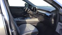 Renault Austral 1.2 E-Tech full hybrid 200ch Evolution - 25 — photo 15