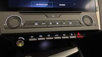 Peugeot 308 1.5 BlueHDi 130ch S&S Style EAT8 — photo 26