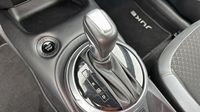 Nissan Juke 1.6 Hybrid 143ch N-Connecta 2023.5 — photo 14