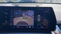 Bmw X1 sDrive18i 136ch M Sport — photo 28