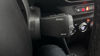 Dacia Sandero 1.0 ECO-G 100ch Stepway Confort — photo 28