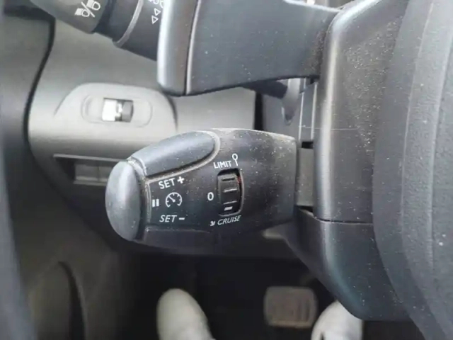 Toyota Proace city long 1.5l 130 d-4d bva8 — photo 21