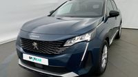Peugeot 3008 1.2 PureTech 130ch S&S Style