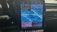 Renault Austral 1.2 E-Tech full hybrid 200ch Iconic- 23 — photo 18