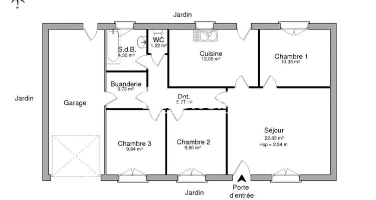 Photo 2
