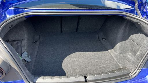 BMW Serie 2 Coupe M240i 374 BVA - M Performance – 2023 – 29090 km – Essence – Boîte Automatique — photo 32