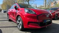 Ford Puma Gen-E 168ch Standard Range 43 kWh — photo 3