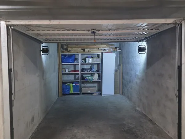 Parking/box 14 m² Antibes
