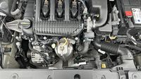 Peugeot 208 1.2 PureTech 75ch S&S Active Pack — photo 20