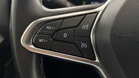 Renault Captur 1.6 E-Tech hybride 145ch Techno — photo 25