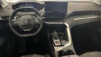 Peugeot 3008 HYBRID 225ch Allure Pack e-EAT8 — photo 11