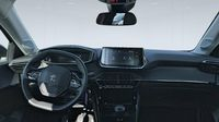Peugeot 208 1.5 BlueHDi 100ch S&S Allure Pack — photo 8