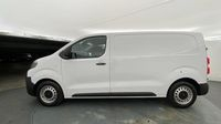 Peugeot Expert M 1.5 BlueHDi 120ch S&S Pack Premium Connect — photo 8