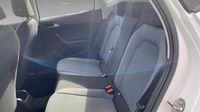Seat Arona 1.0 EcoTSI 95ch Start/Stop Style Euro6d-T — photo 10