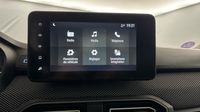 Dacia Sandero 1.0 ECO-G 100ch Expression — photo 18