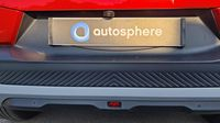 Citroen C3 1.2 Turbo 100ch MAX — photo 20
