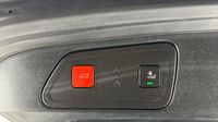 Peugeot 3008 1.5 BlueHDi 130ch S&S Allure Pack — photo 31